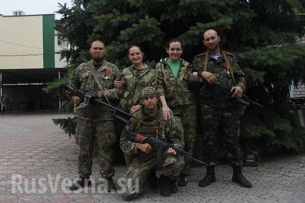 О масках. О масках.