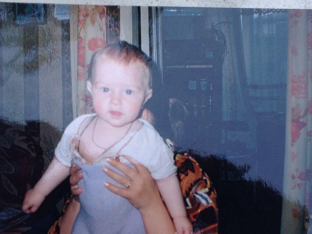 Сводка событий от Игоря Стрелкова и ополченцев 02.07.2014 Сводка событий от Игоря Стрелкова и ополченцев 02.07.2014