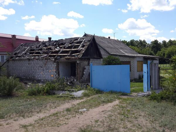 Сводка событий от Игоря Стрелкова и ополченцев 03.07.2014 Сводка событий от Игоря Стрелкова и ополченцев 03.07.2014