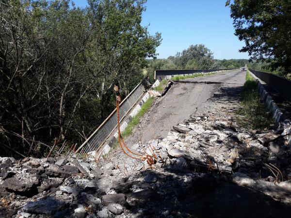 Сводка событий от Игоря Стрелкова и ополченцев 03.07.2014 Сводка событий от Игоря Стрелкова и ополченцев 03.07.2014