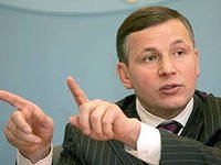 Какую бы армию ни строила Украина - у нее постоянно получаются полицаи и дивизия СС "Галичина"