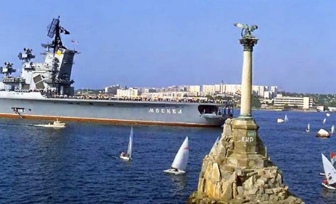 ​Севастопольцы посоветовали министру обороны Украины заняться организацией парадов гомосексуалистов ​Севастопольцы посоветовали министру обороны Украины заняться организацией парадов гомосексуалистов