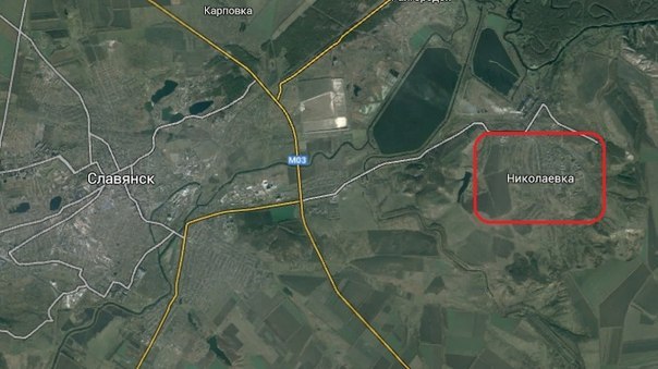 Приказ не оставить камня на камне: разрушенную Николаевку фашисты продолжают обстреливать (фото-лента, видео, адреса бомбоубежищ) Приказ не оставить камня на камне: разрушенную Николаевку фашисты продолжают обстреливать (фото-лента, видео, адреса бомбоубежищ)