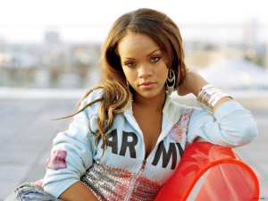 Украинские власти потратят пять миллионов долларов на вечеринку по случаю дня независимости США