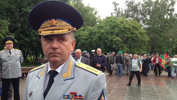 СБУ "стряпает" уголовные дела СБУ "стряпает" уголовные дела