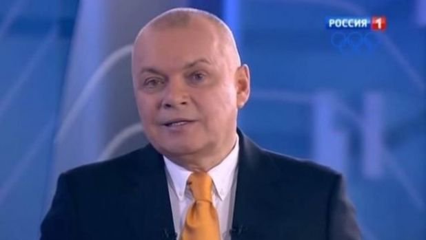 СБУ "стряпает" уголовные дела СБУ "стряпает" уголовные дела