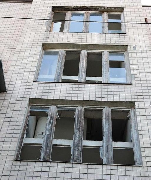 Чем дальше в тыл, тем громче партизаны