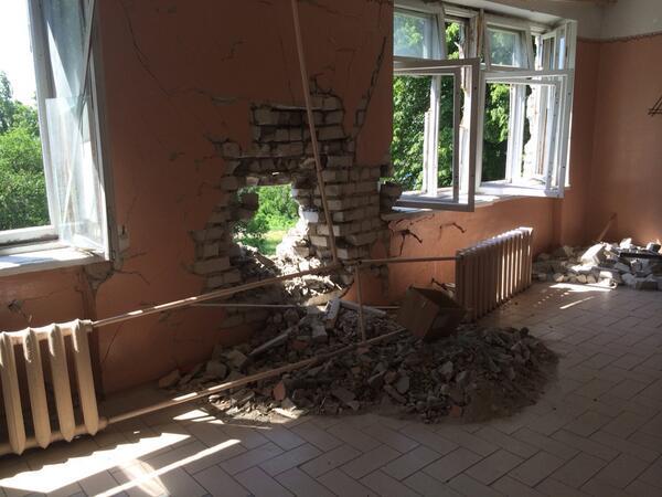 Новости от любителей антиквариата Новости от любителей антиквариата