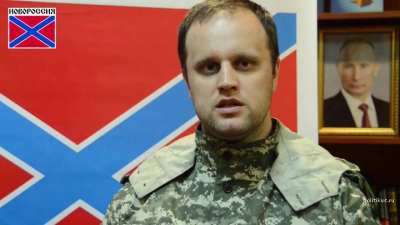 про "сообщения Стрелка" ОЧЕНЬ-ОЧЕНЬ ВАЖНО про "сообщения Стрелка" ОЧЕНЬ-ОЧЕНЬ ВАЖНО