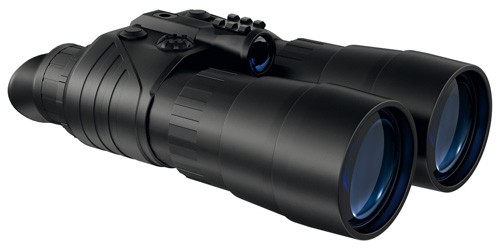 Помощь от укропов Помощь от укропов