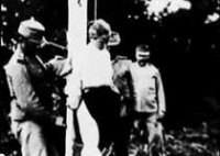 Талергоф и Терезин: забытый геноцид Талергоф и Терезин: забытый геноцид