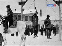 Талергоф и Терезин: забытый геноцид Талергоф и Терезин: забытый геноцид