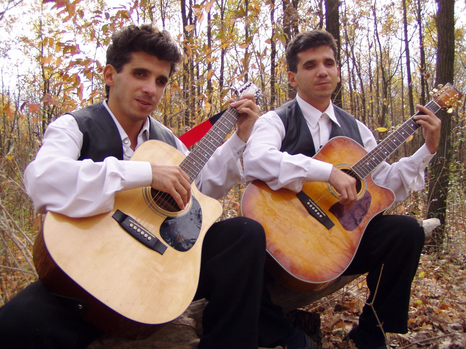 ЗАЩИТИМ РОДИНУ !!! от олигархов Донбасс Луганск Донецк ЗАЩИТИМ РОДИНУ !!! от олигархов Донбасс Луганск Донецк