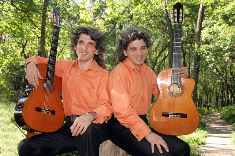 ЗАЩИТИМ РОДИНУ !!! от олигархов Донбасс Луганск Донецк ЗАЩИТИМ РОДИНУ !!! от олигархов Донбасс Луганск Донецк