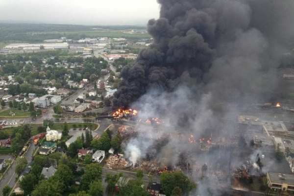 Славянск "взят". Дальше что? Славянск "взят". Дальше что?