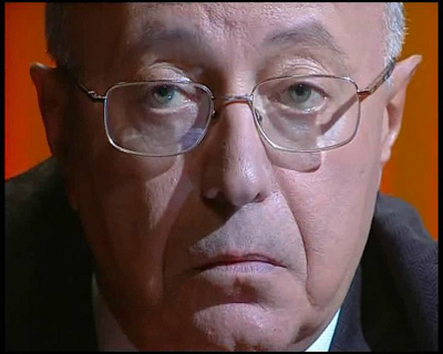 Дайте Кургиняну автомат Дайте Кургиняну автомат