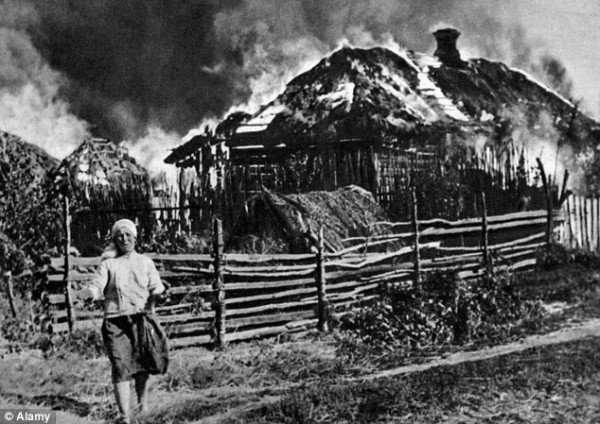 Британцы vs укронаци Британцы vs укронаци