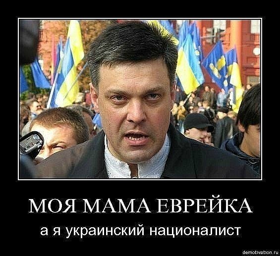 Порошенко должен предстать перед Международным судом