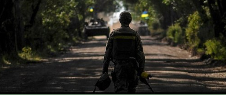 Ополченцы заявили о подготовке Киевом провокаций Ополченцы заявили о подготовке Киевом провокаций