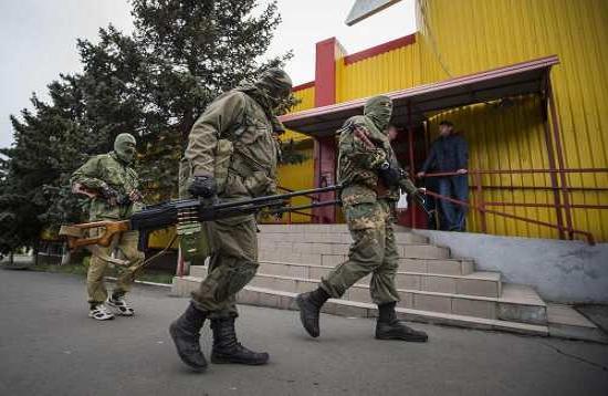 Немножко устал доказывать сомневающимся, что Новороссии быть Немножко устал доказывать сомневающимся, что Новороссии быть