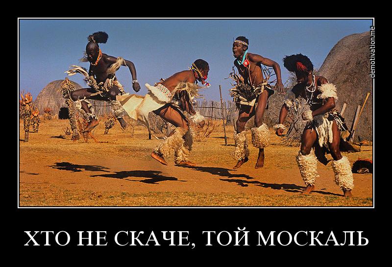 Вице-премьер Украины: Киеву нужны деньги ЕС из-за беспрецедентной агрессии против страны