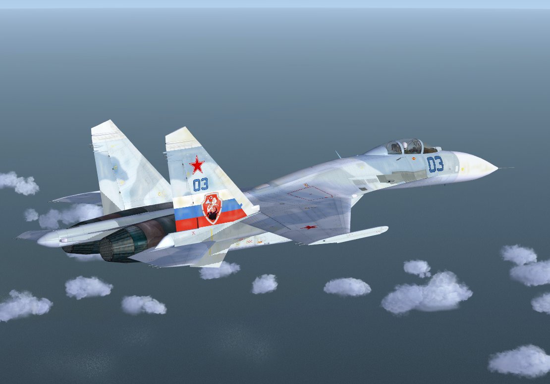 Пять видов российского оружия, которых должна бояться НАТО («The National Interest», США) Пять видов российского оружия, которых должна бояться НАТО («The National Interest», США)