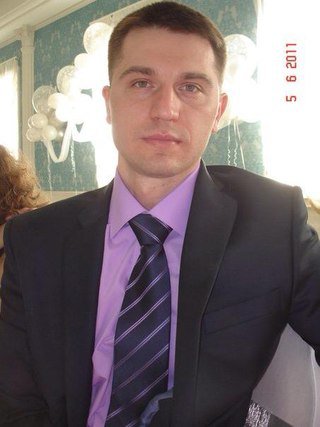 Сводка событий от Игоря Стрелкова и ополченцев 09.07.2014 Сводка событий от Игоря Стрелкова и ополченцев 09.07.2014