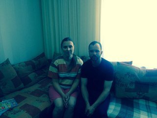 Сводка событий от Игоря Стрелкова и ополченцев 09.07.2014 Сводка событий от Игоря Стрелкова и ополченцев 09.07.2014