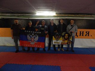 Сводка событий от Игоря Стрелкова и ополченцев 09.07.2014 Сводка событий от Игоря Стрелкова и ополченцев 09.07.2014