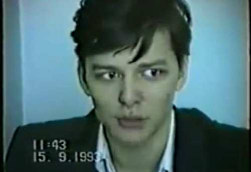 150 тыщ евро за сосуна... 150 тыщ евро за сосуна...