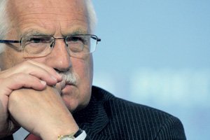 Новые границы Украины уже признают отдельные политики в Европе и США