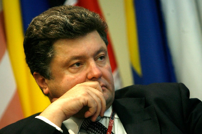 Что Брюссель сказал и чего Киев не расслышал Что Брюссель сказал и чего Киев не расслышал