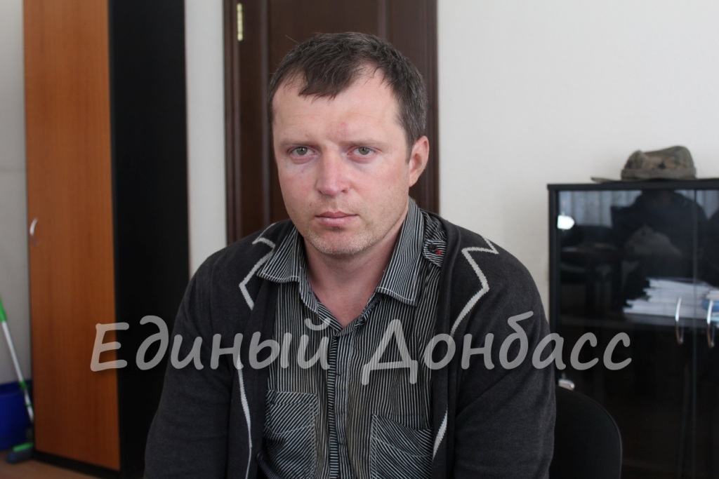 Пойман очередной укротролль:)))