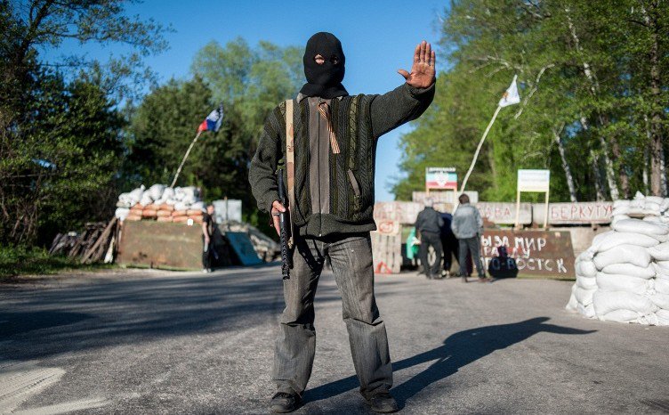 Съездил за тёщей.... Съездил за тёщей....