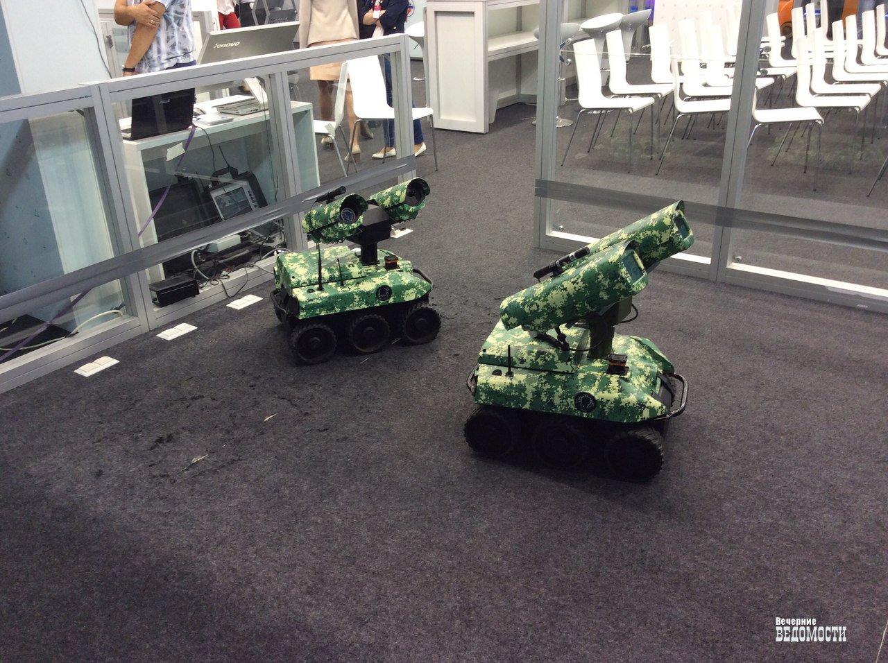 Запад встревожен: импортозамещение в России – это как "принудительная коллективизация и борьба с космополитизмом" Запад встревожен: импортозамещение в России – это как "принудительная коллективизация и борьба с космополитизмом"