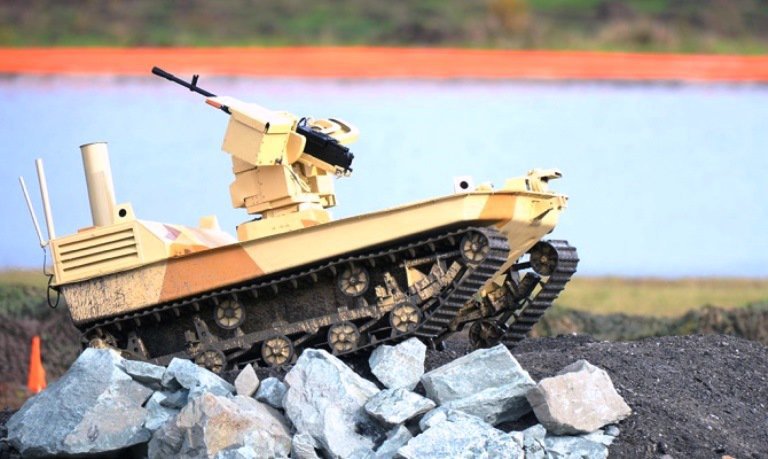 Запад встревожен: импортозамещение в России – это как "принудительная коллективизация и борьба с космополитизмом" Запад встревожен: импортозамещение в России – это как "принудительная коллективизация и борьба с космополитизмом"