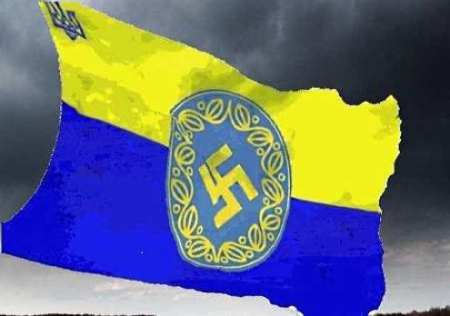 Почему преступление стало самоцелью