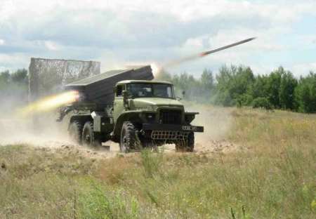 Из хороших новостей Из хороших новостей