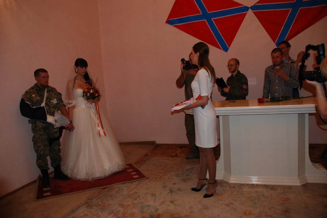 Сводка событий от Игоря Стрелкова и ополченцев 11.07.2014 Сводка событий от Игоря Стрелкова и ополченцев 11.07.2014