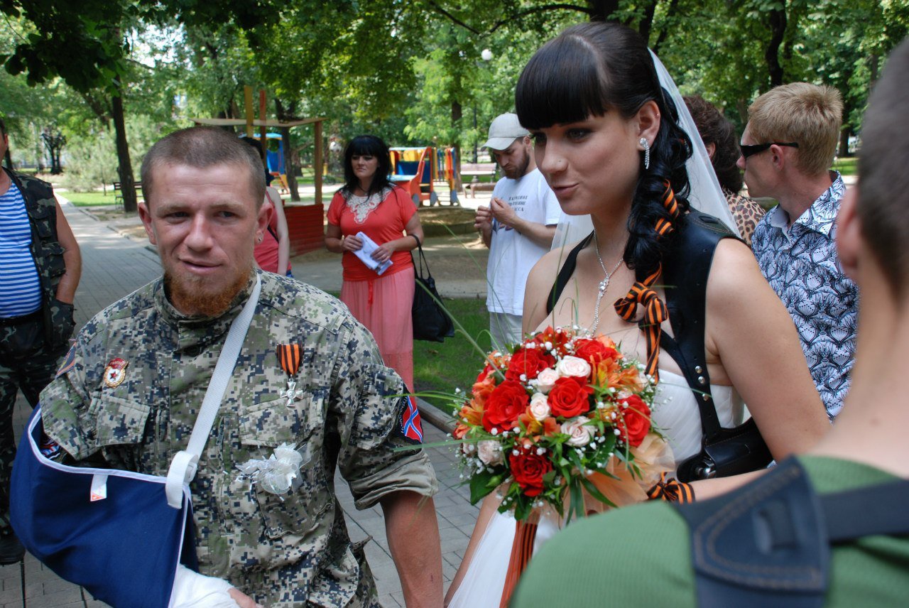 Сводка событий от Игоря Стрелкова и ополченцев 11.07.2014 Сводка событий от Игоря Стрелкова и ополченцев 11.07.2014