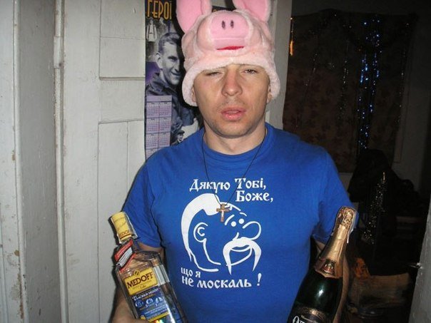 Укроп у вас какой-то жухлый !