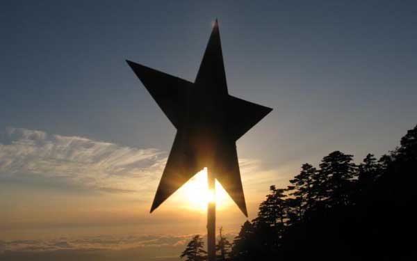 Видеоподробности боя в аэропорту г. Луганска Видеоподробности боя в аэропорту г. Луганска