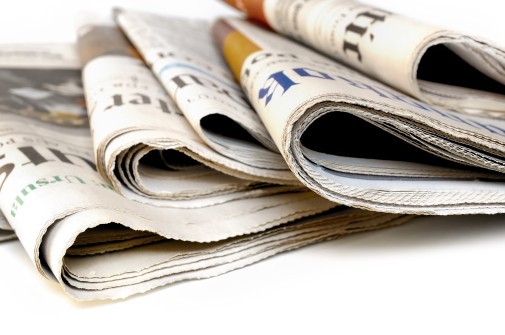 Взгляд западной прессы на украинские события меняется не в пользу Киева Взгляд западной прессы на украинские события меняется не в пользу Киева