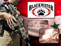 Американские СМИ представили доказательства финансирования ЧВК «Blackwater» Госдепом США