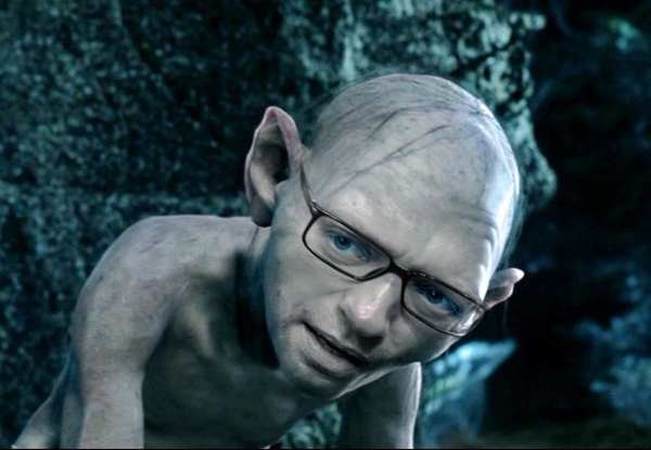 Сеня - всё?.. Сеня - всё?..