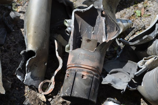 Сводка событий от Игоря Стрелкова и ополченцев 12.07.2014 Сводка событий от Игоря Стрелкова и ополченцев 12.07.2014