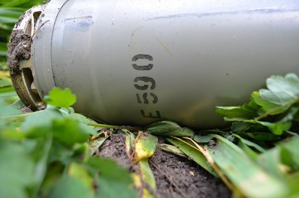 Сводка событий от Игоря Стрелкова и ополченцев 12.07.2014 Сводка событий от Игоря Стрелкова и ополченцев 12.07.2014