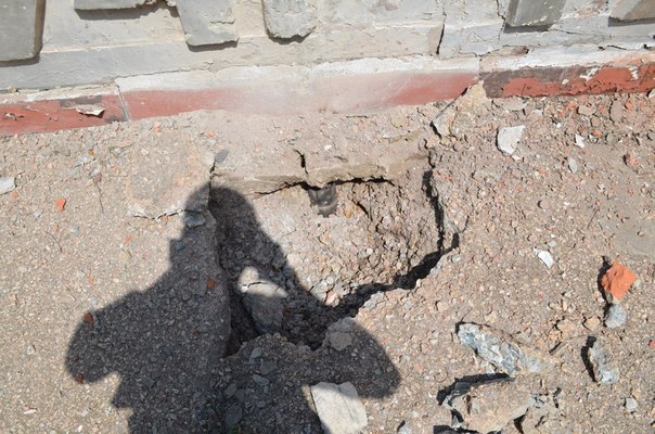 Сводка событий от Игоря Стрелкова и ополченцев 12.07.2014 Сводка событий от Игоря Стрелкова и ополченцев 12.07.2014