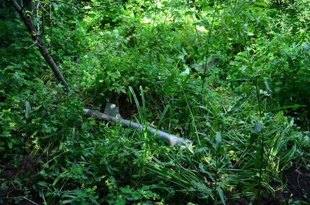 Сводка событий от Игоря Стрелкова и ополченцев 12.07.2014 Сводка событий от Игоря Стрелкова и ополченцев 12.07.2014