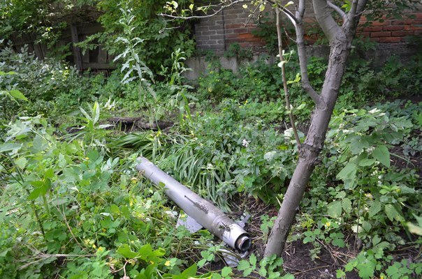 Сводка событий от Игоря Стрелкова и ополченцев 12.07.2014 Сводка событий от Игоря Стрелкова и ополченцев 12.07.2014